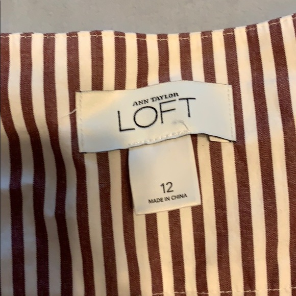 Cute skirt - Picture 3 of 4